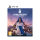 Gra PS5 Humankind Heritage Edition PS5